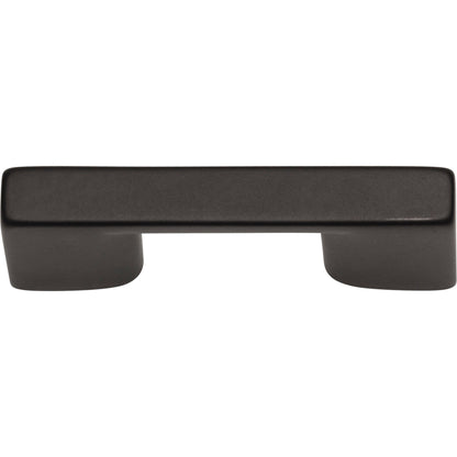 Sutton 32 mm Center-to-Center Bar Pull