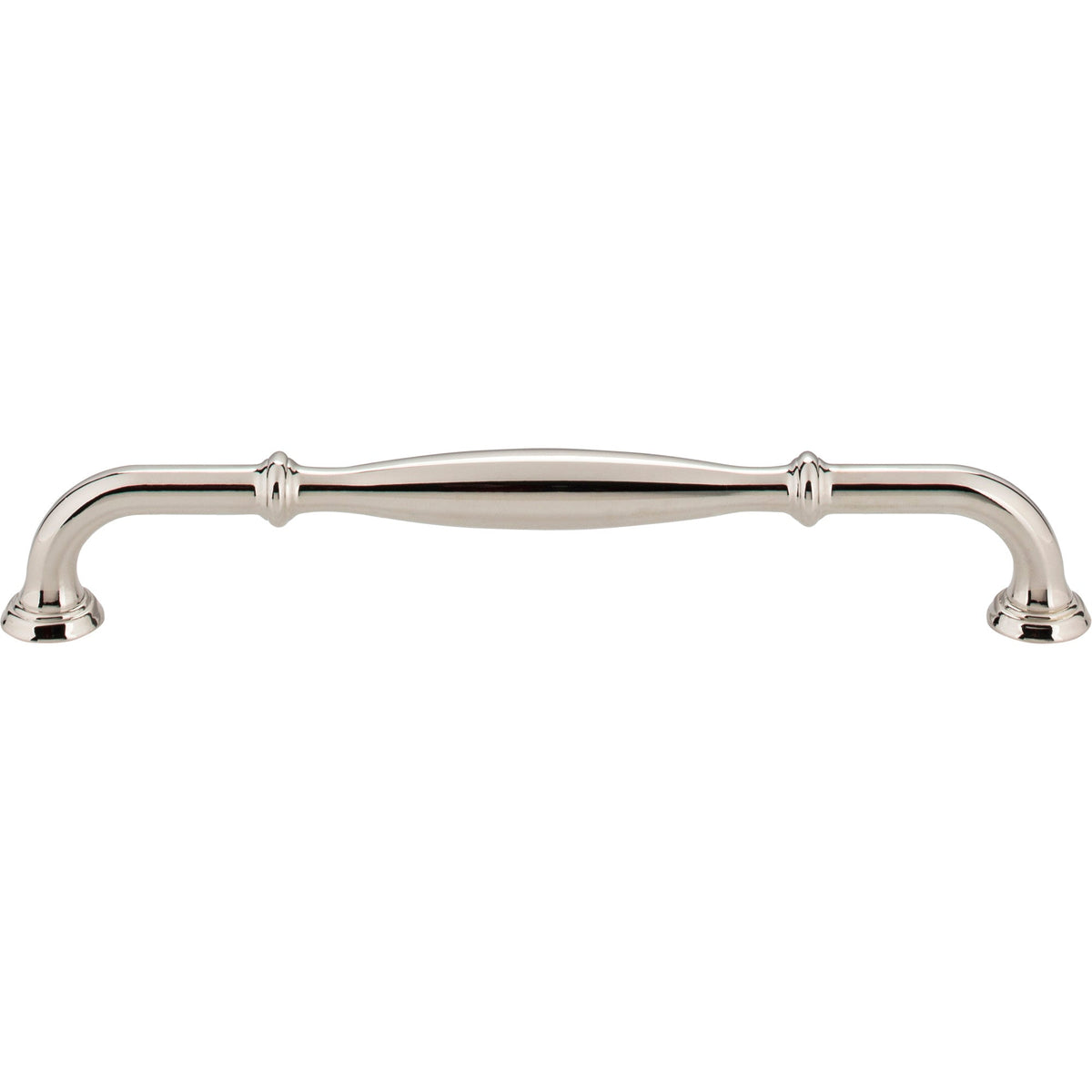 Tiffany 192 mm Center-to-Center Bar Pull