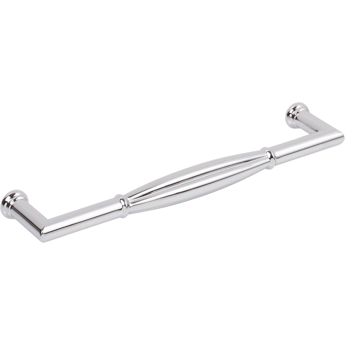Southerland 160 mm Center-to-Center Bar Pull