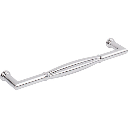 Southerland 160 mm Center-to-Center Bar Pull