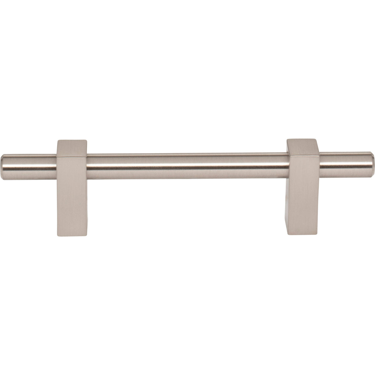 Larkin 96 mm Center-to-Center Bar Pull