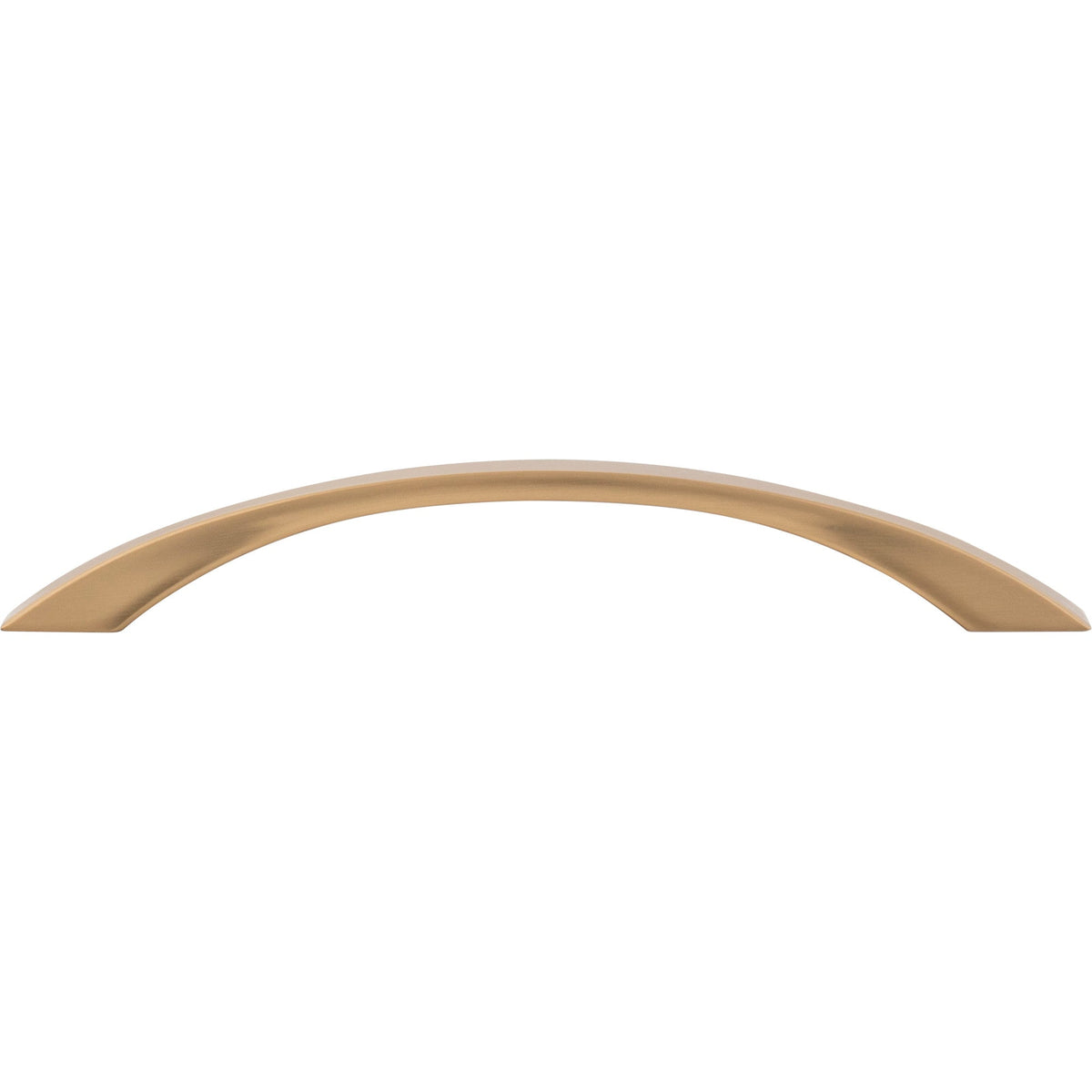 Philip 160 mm Center-to-Center Arch Pull