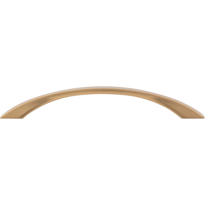 Philip 160 mm Center-to-Center Arch Pull
