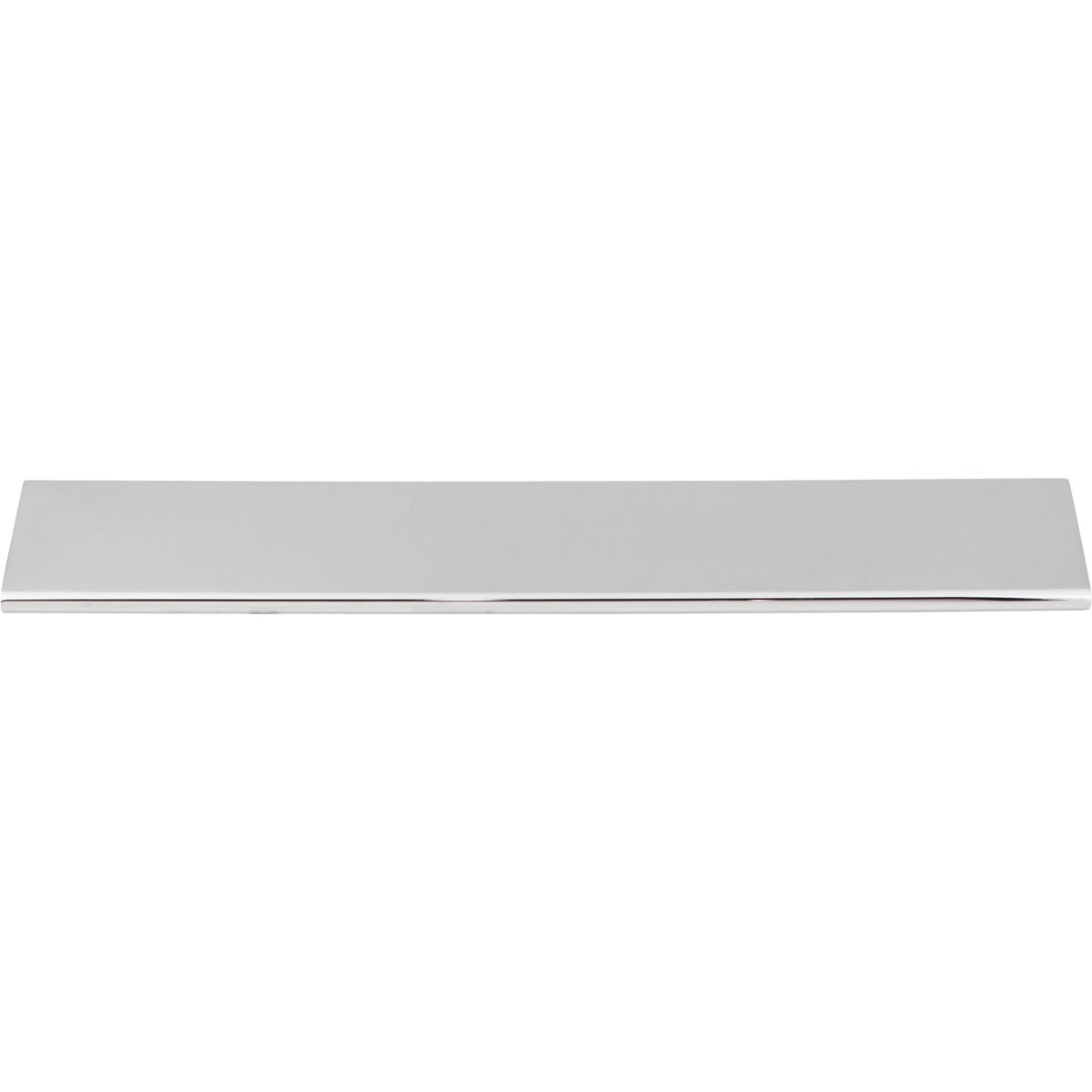 Edgefield 114 mm Center-to-Center Finger Pull