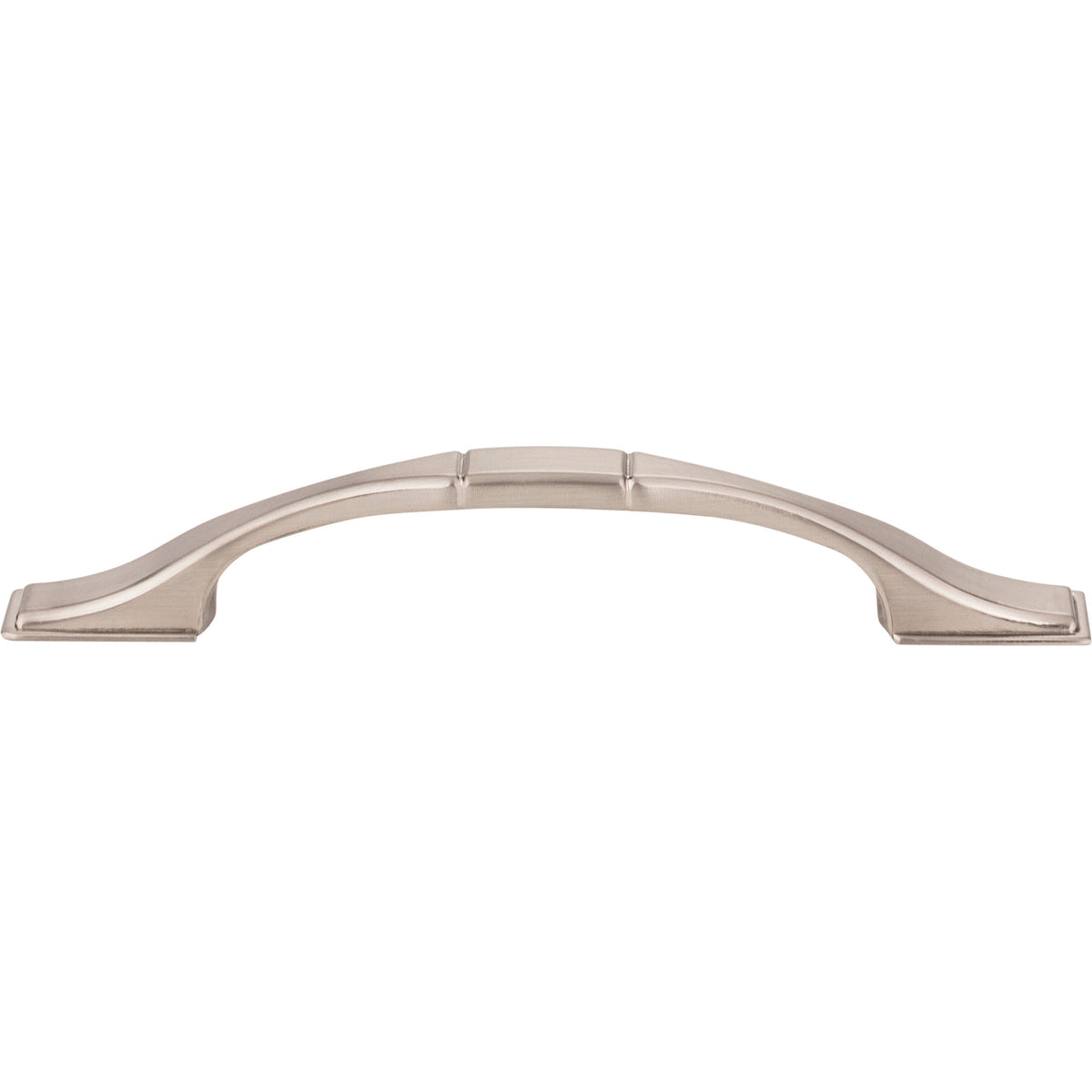 Hammond 96 mm Center-to-Center Bar Pull