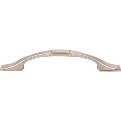 Hammond 96 mm Center-to-Center Bar Pull