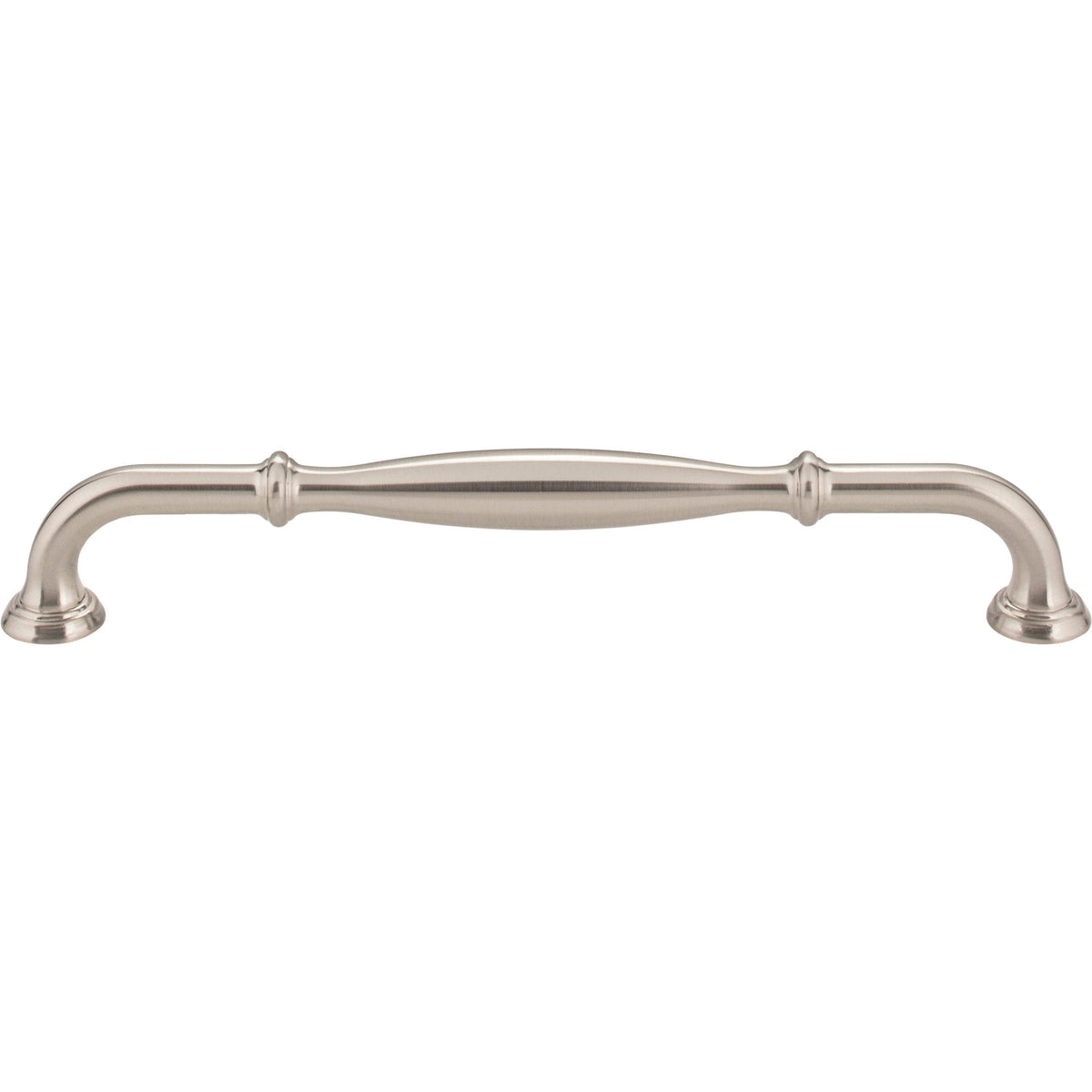 Tiffany 192 mm Center-to-Center Bar Pull