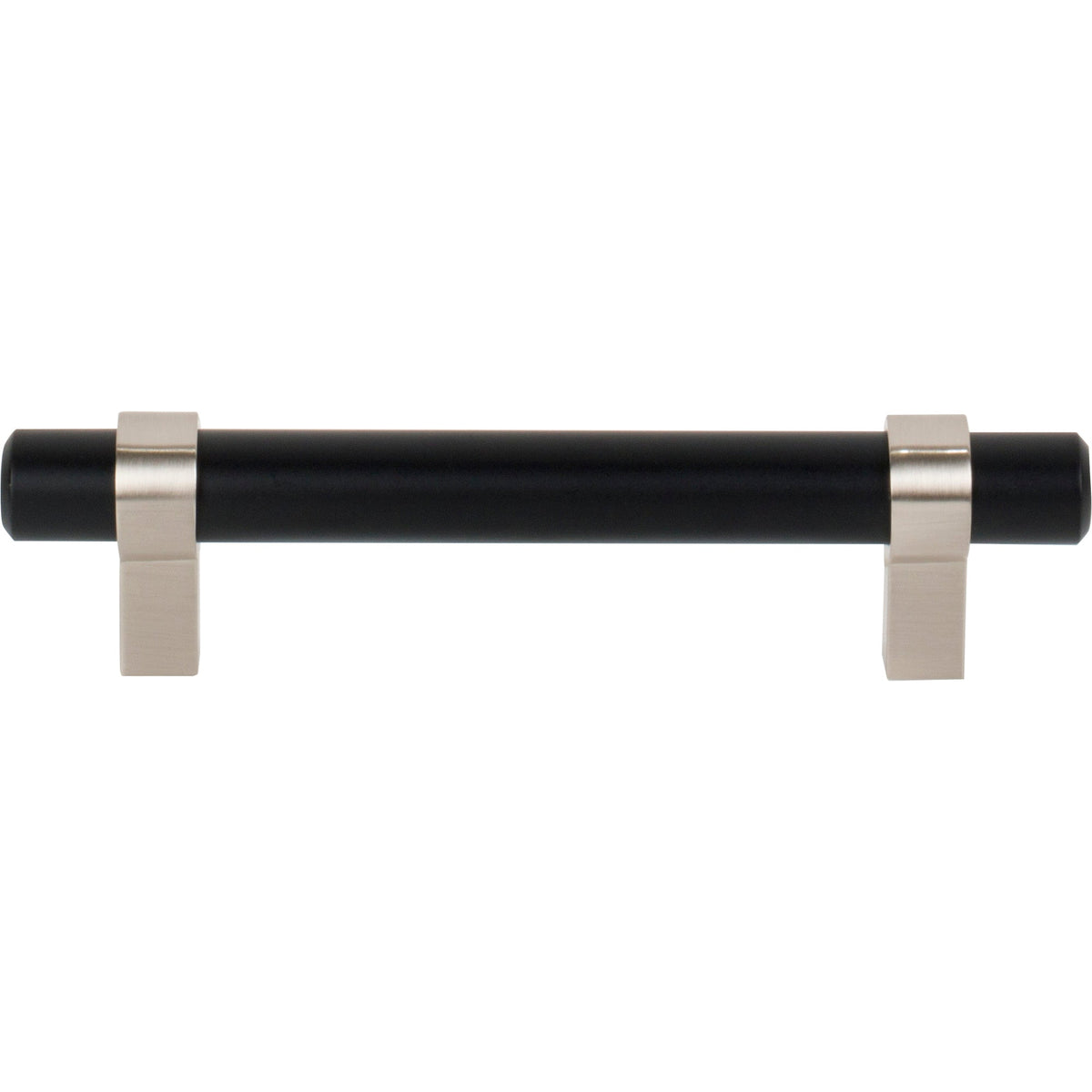 Key Grande 96 mm Center-to-Center Bar Pull