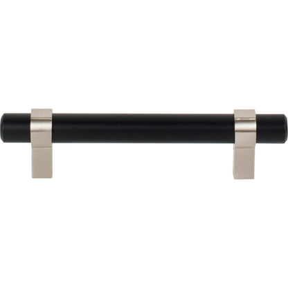 Key Grande 96 mm Center-to-Center Bar Pull