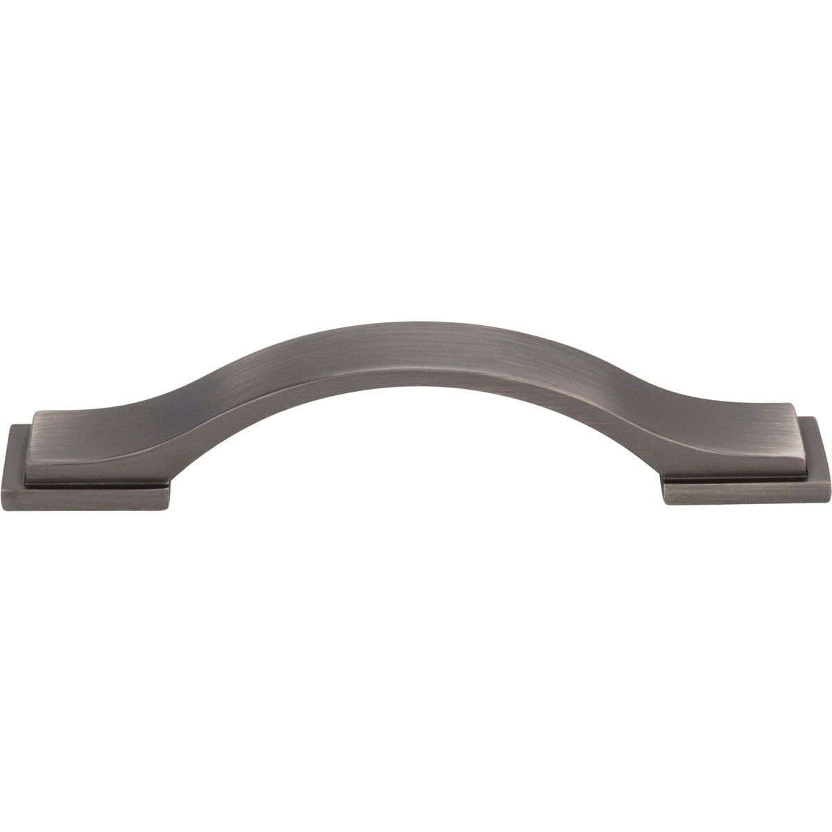 Mirada 96 mm Center-to-Center Bar Pull