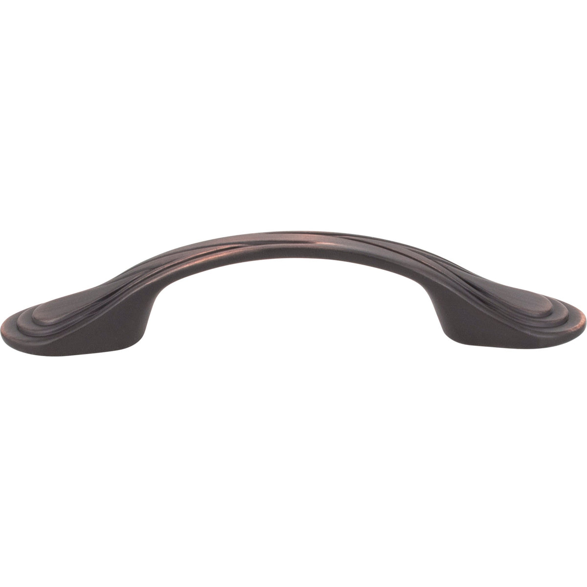 Westbury 3" Center-to-Center Bar Pull