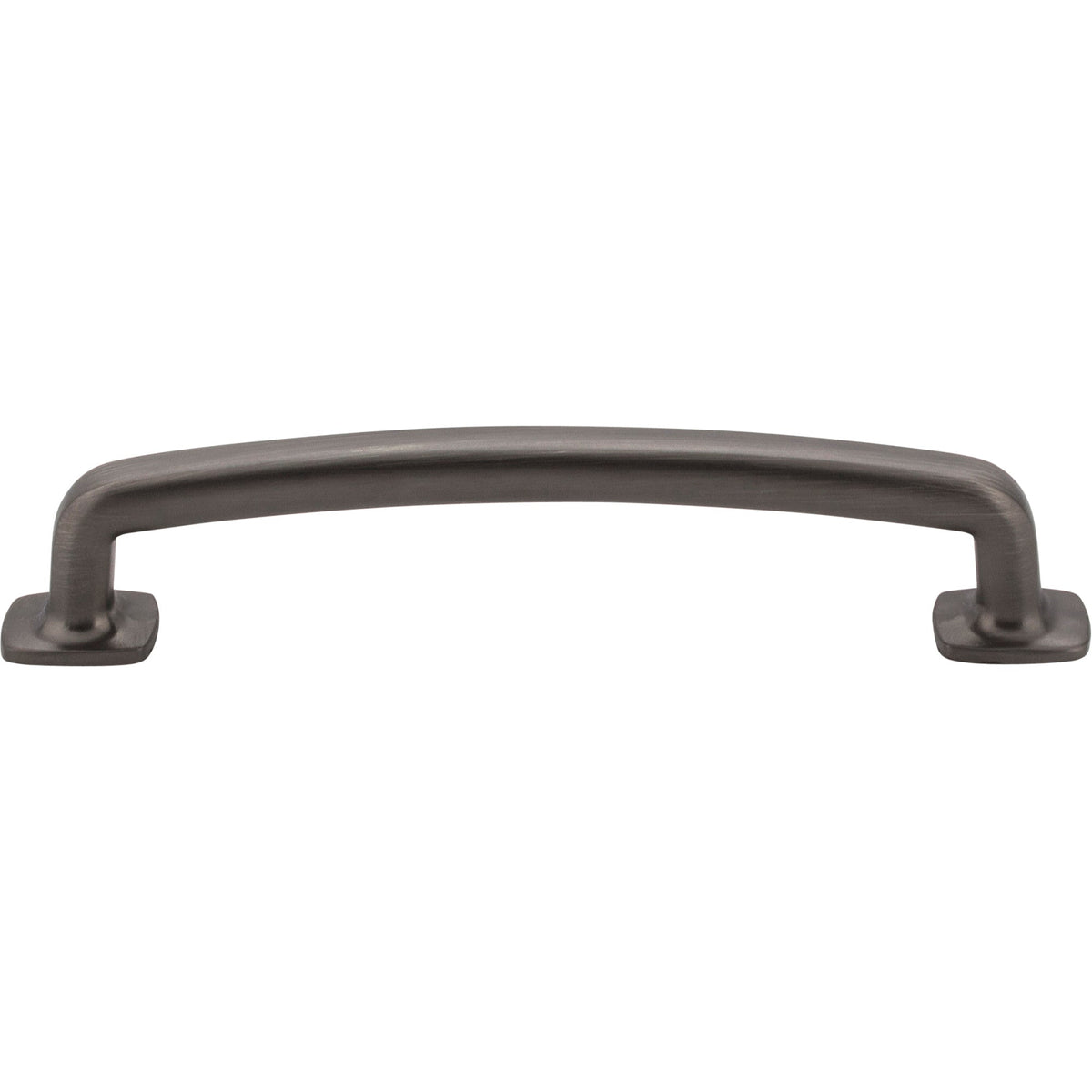 Belcastel 1 128 mm Center-to-Center Bar Pull