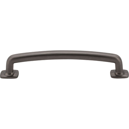 Belcastel 1 128 mm Center-to-Center Bar Pull