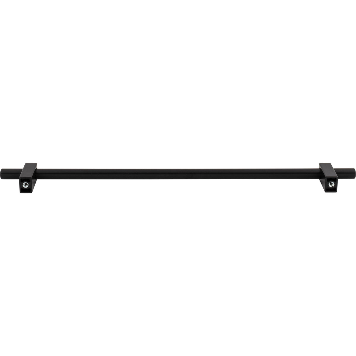 Larkin 305 mm Center-to-Center Bar Pull