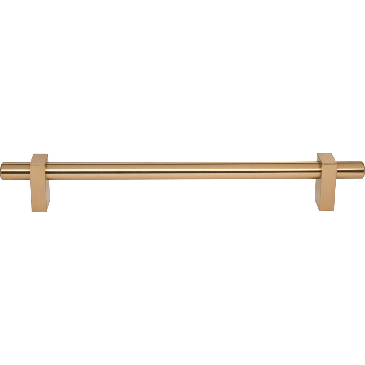 Larkin 12" Center-to-Center Appliance Pull