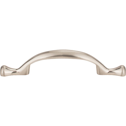 Merryville 3" Center-to-Center Bar Pull