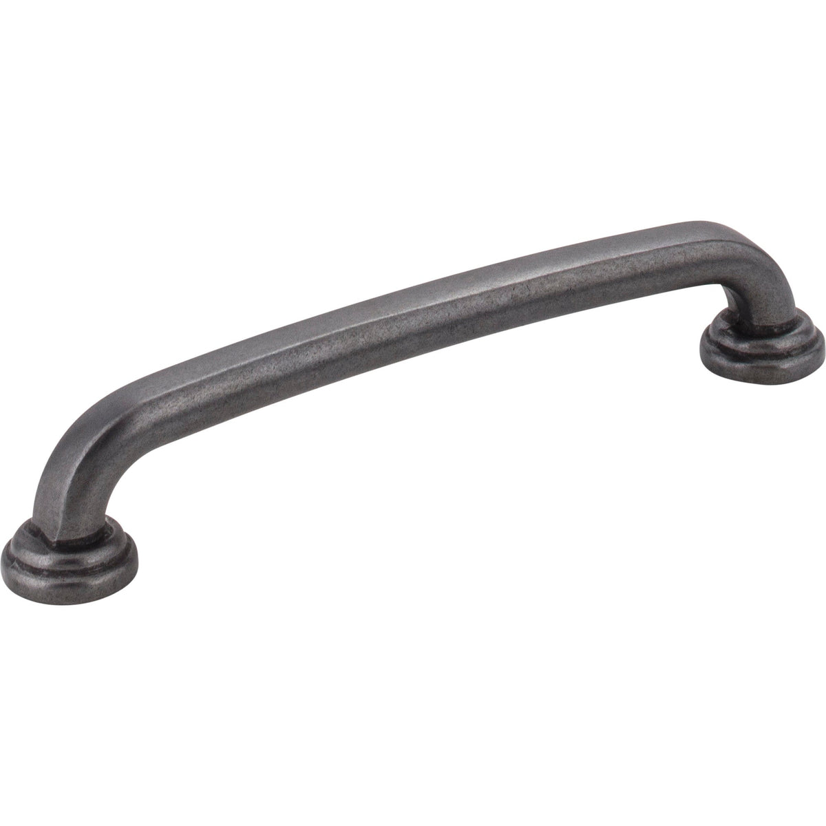 Bremen 1 128 mm Center-to-Center Bar Pull