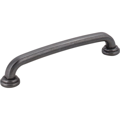 Bremen 1 128 mm Center-to-Center Bar Pull