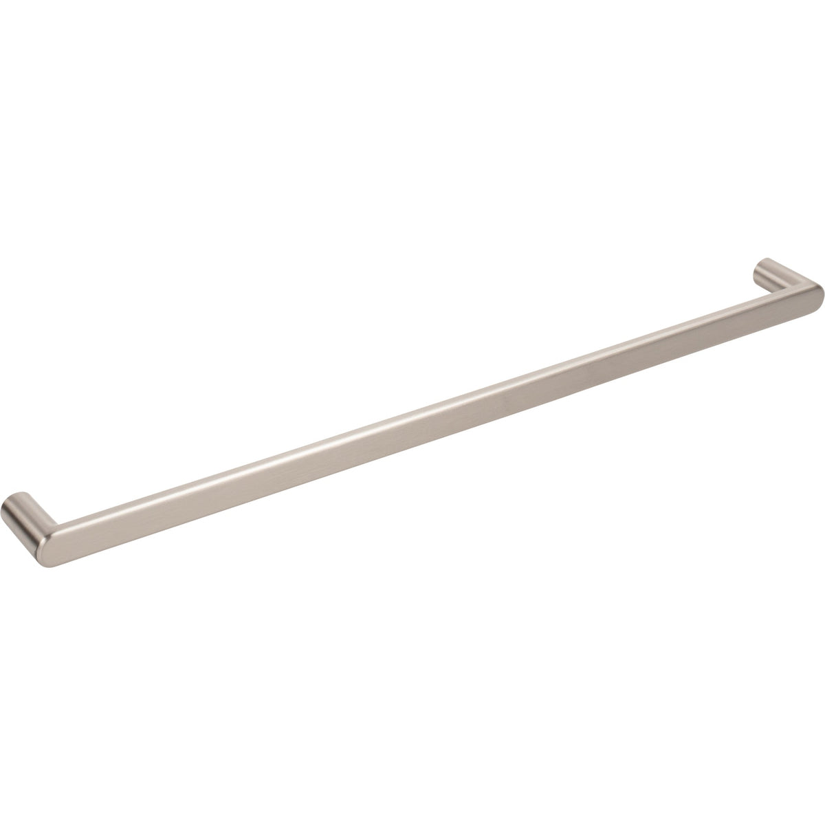 Gibson 305 mm Center-to-Center Bar Pull