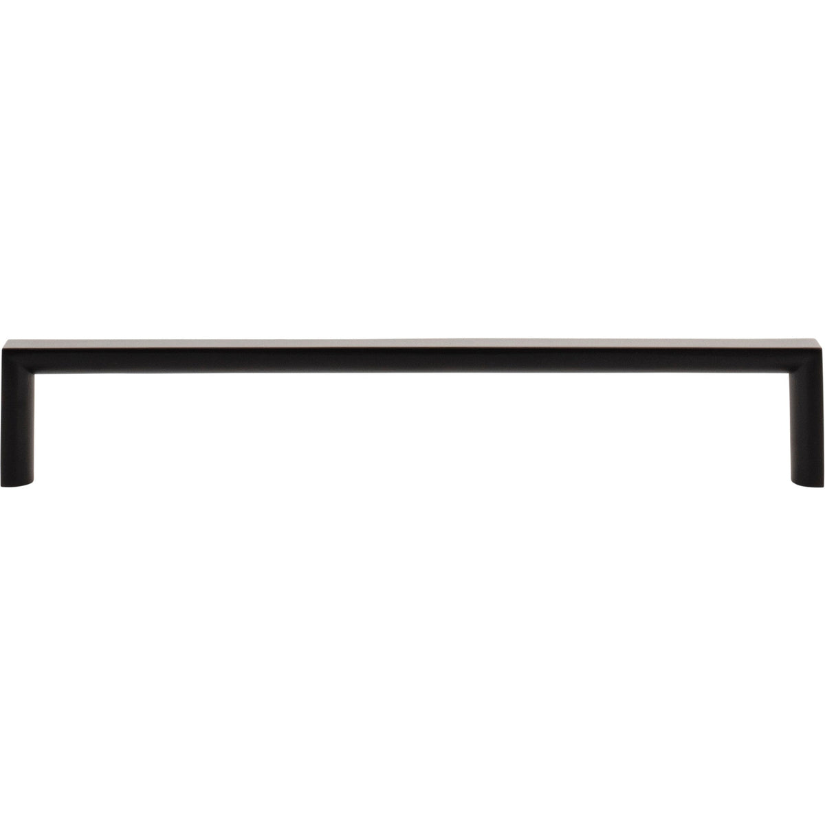 Walker 2 160 mm Center-to-Center Bar Pull