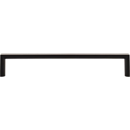 Walker 2 160 mm Center-to-Center Bar Pull