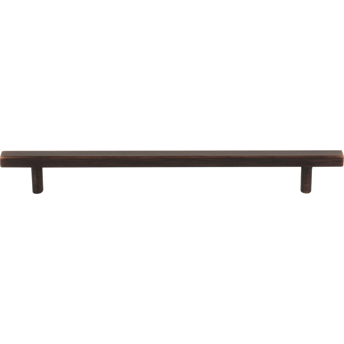 Dominique 192 mm Center-to-Center Bar Pull