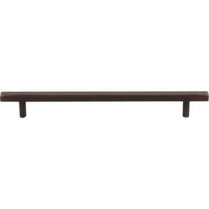 Dominique 192 mm Center-to-Center Bar Pull