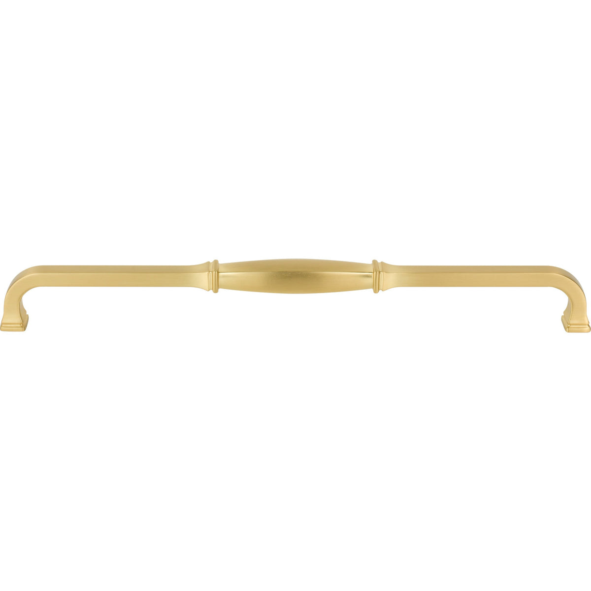 Audrey 305 mm Center-to-Center Bar Pull