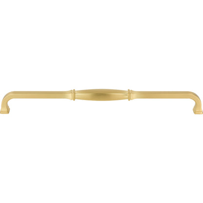 Audrey 305 mm Center-to-Center Bar Pull