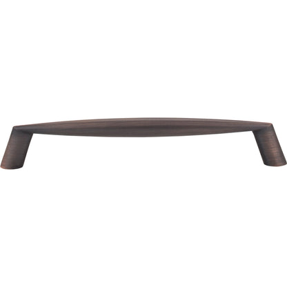 Zachary 160 mm Center-to-Center Bar Pull