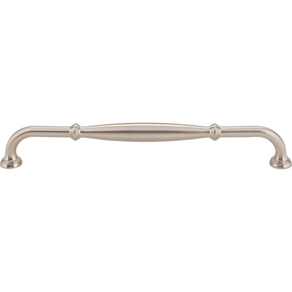 Tiffany 12" Center-to-Center Appliance Pull