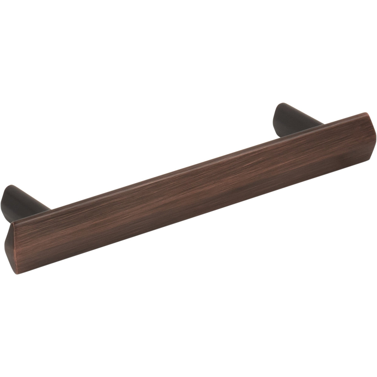 William 96 mm Center-to-Center Bar Pull