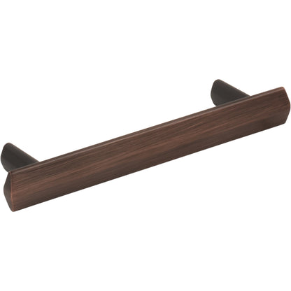 William 96 mm Center-to-Center Bar Pull