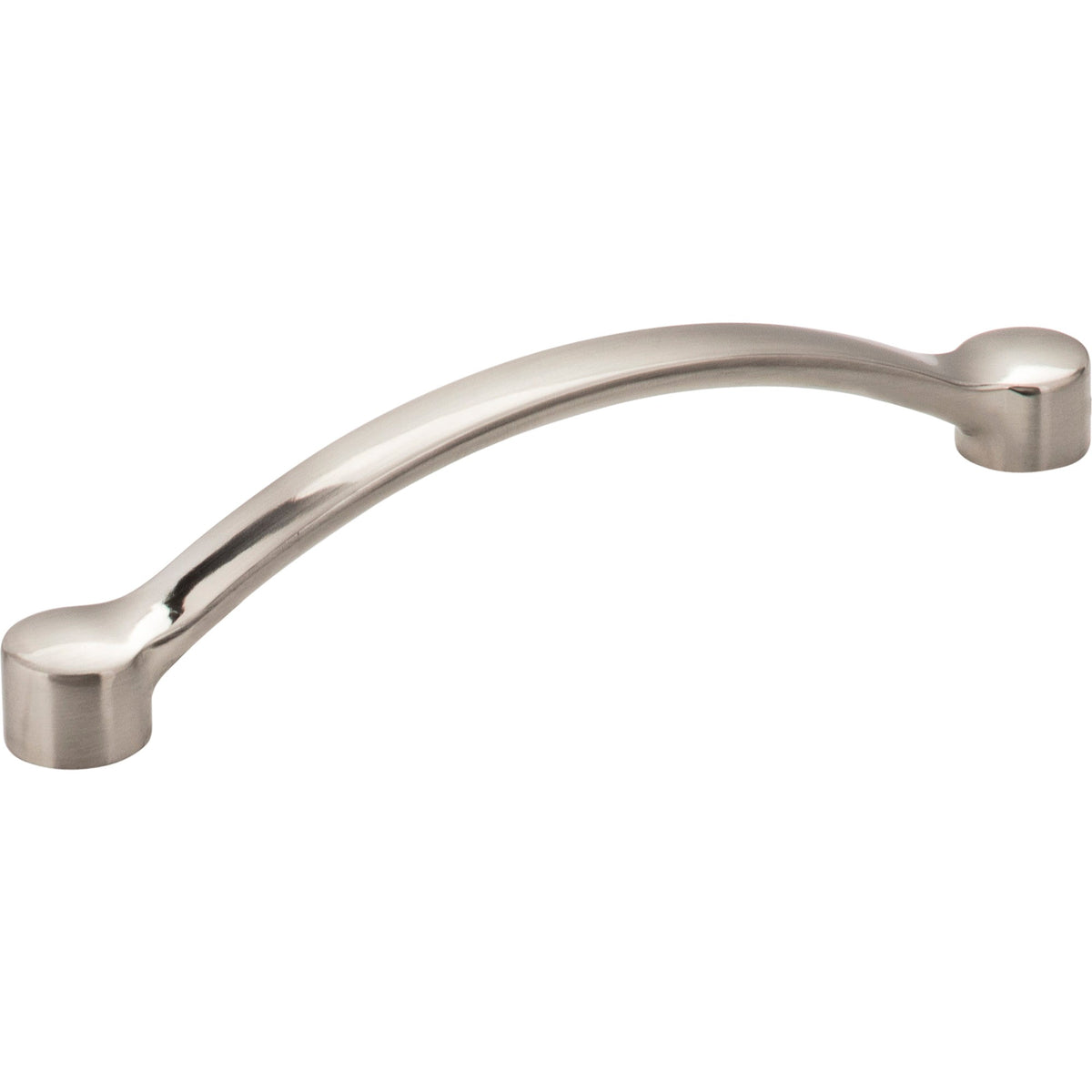Belfast 128 mm Center-to-Center Bar Pull