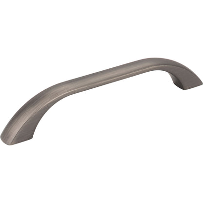 Sonoma 128 mm Center-to-Center Bar Pull
