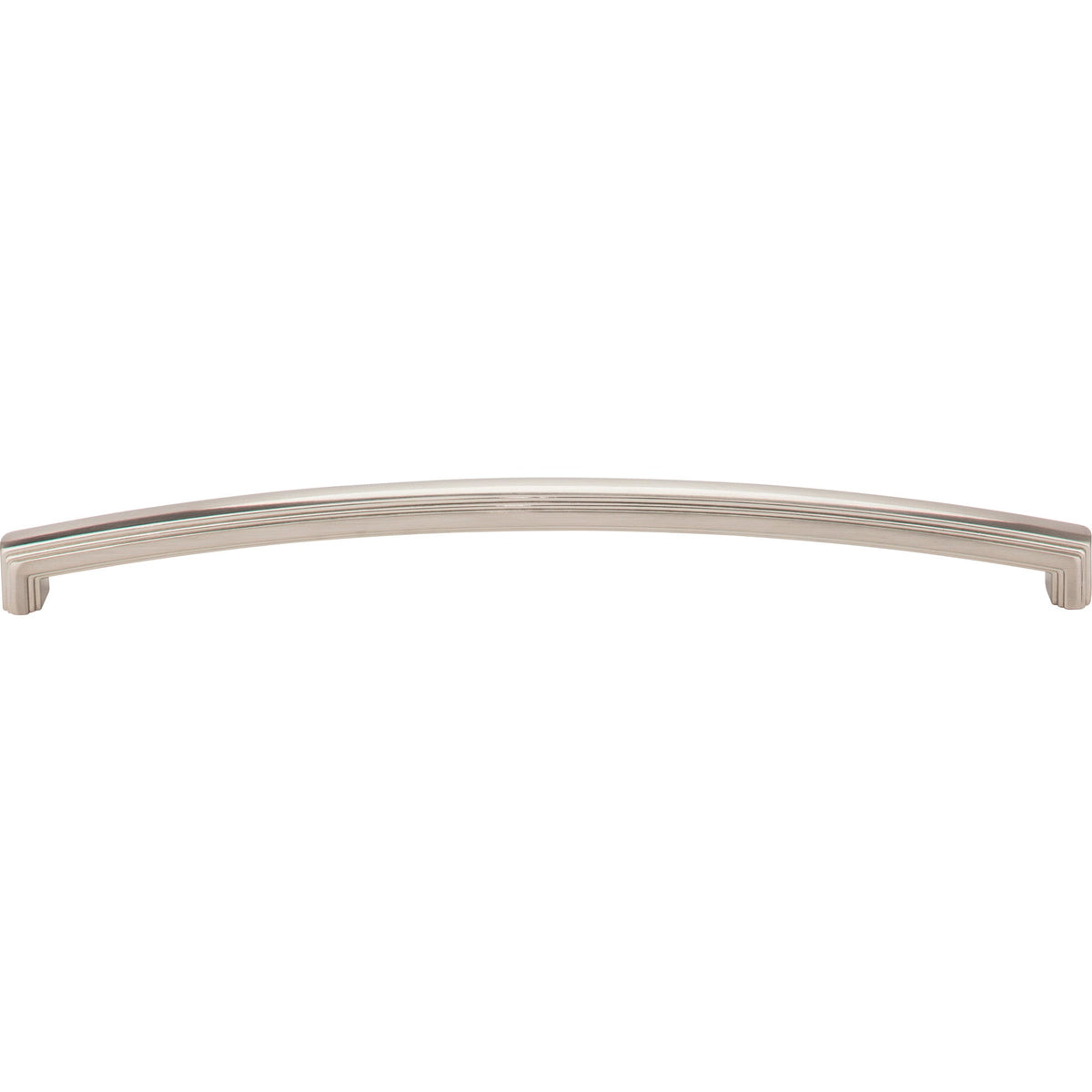 Delgado 12" Center-to-Center Appliance Pull