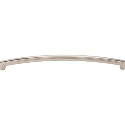 Delgado 12" Center-to-Center Appliance Pull