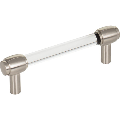 Carmen 96 mm Center-to-Center Bar Pull