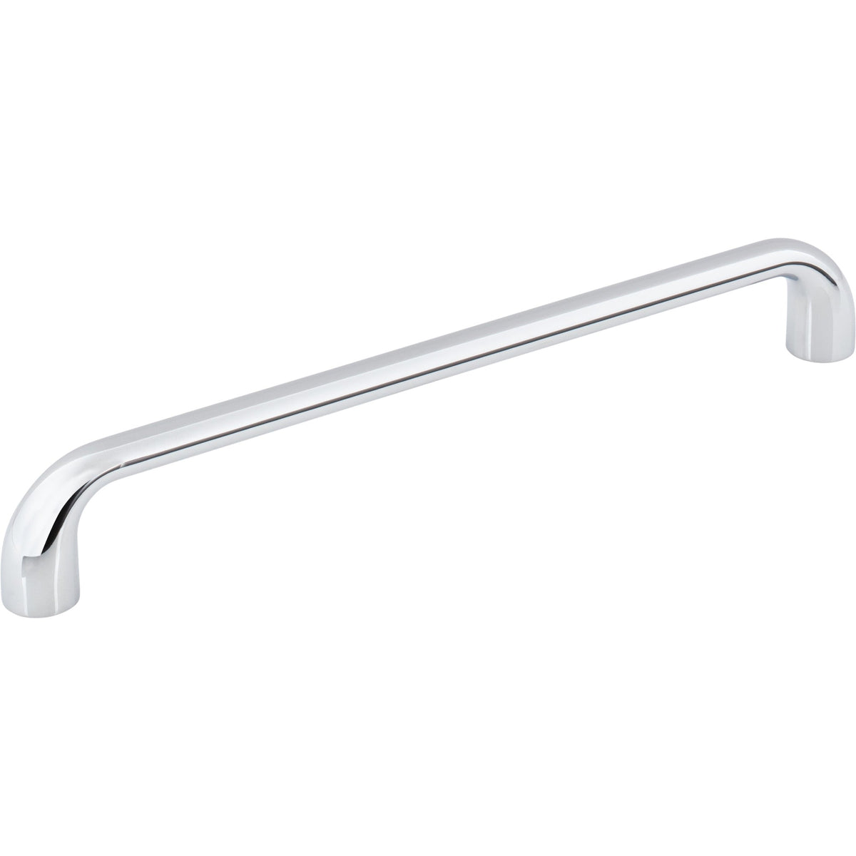 Loxley 192 mm Center-to-Center Bar Pull
