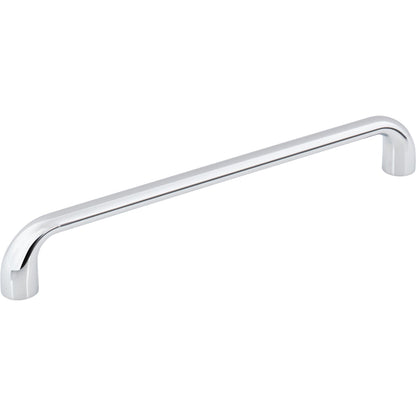 Loxley 192 mm Center-to-Center Bar Pull