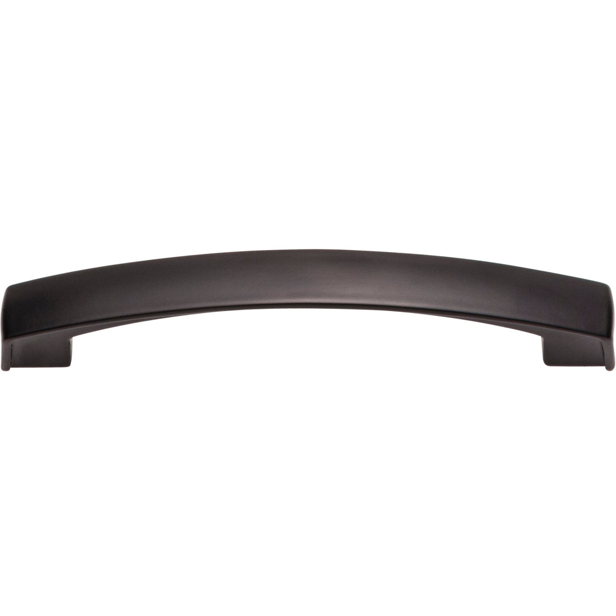 Merrick 128 mm Center-to-Center Bar Pull