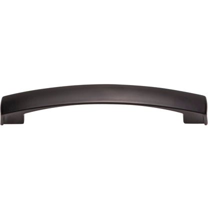 Merrick 128 mm Center-to-Center Bar Pull