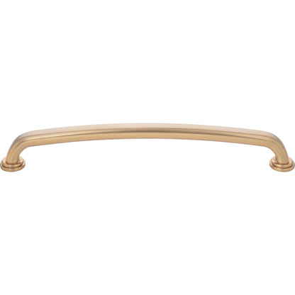 Bremen 1 12" Center-to-Center Appliance Pull
