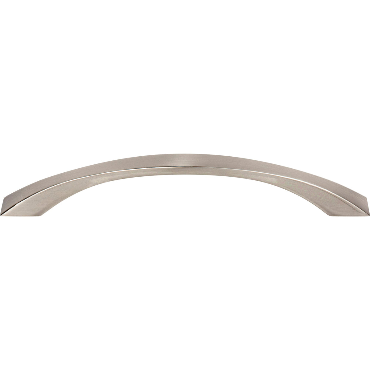Philip 160 mm Center-to-Center Arch Pull