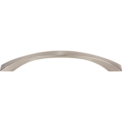 Philip 160 mm Center-to-Center Arch Pull