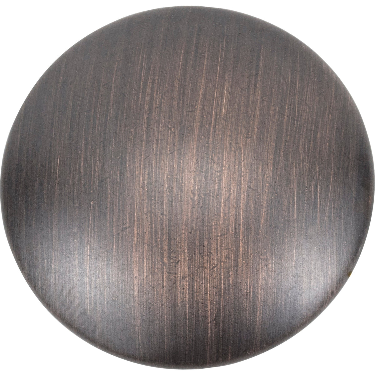 Zachary 1-1/16" Diameter Mushroom Knob