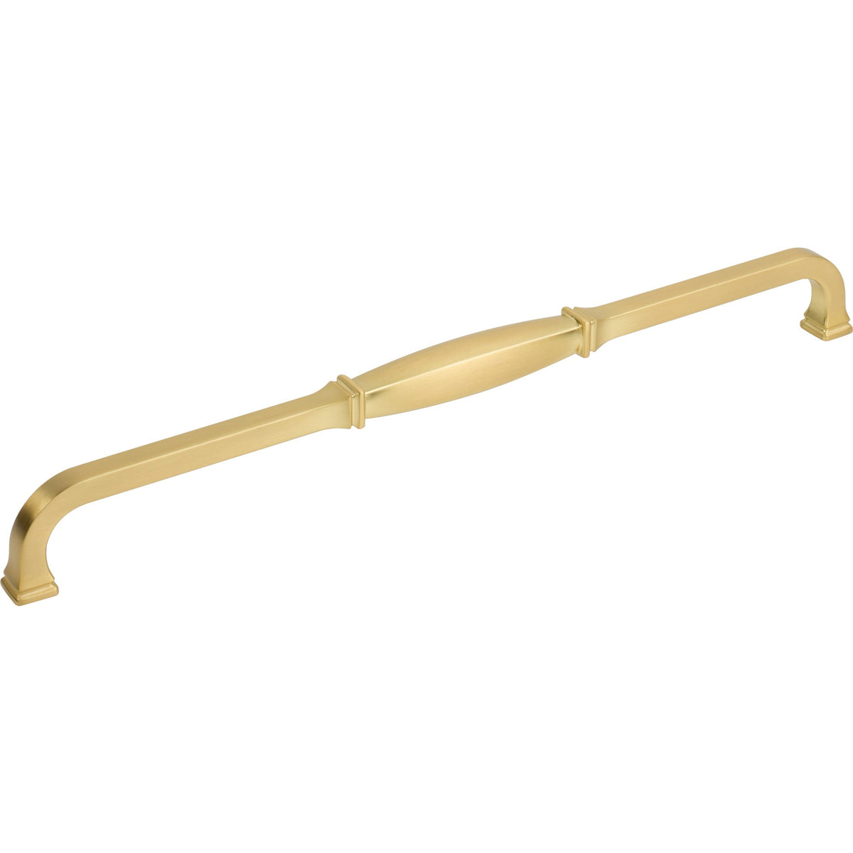 Audrey 305 mm Center-to-Center Bar Pull