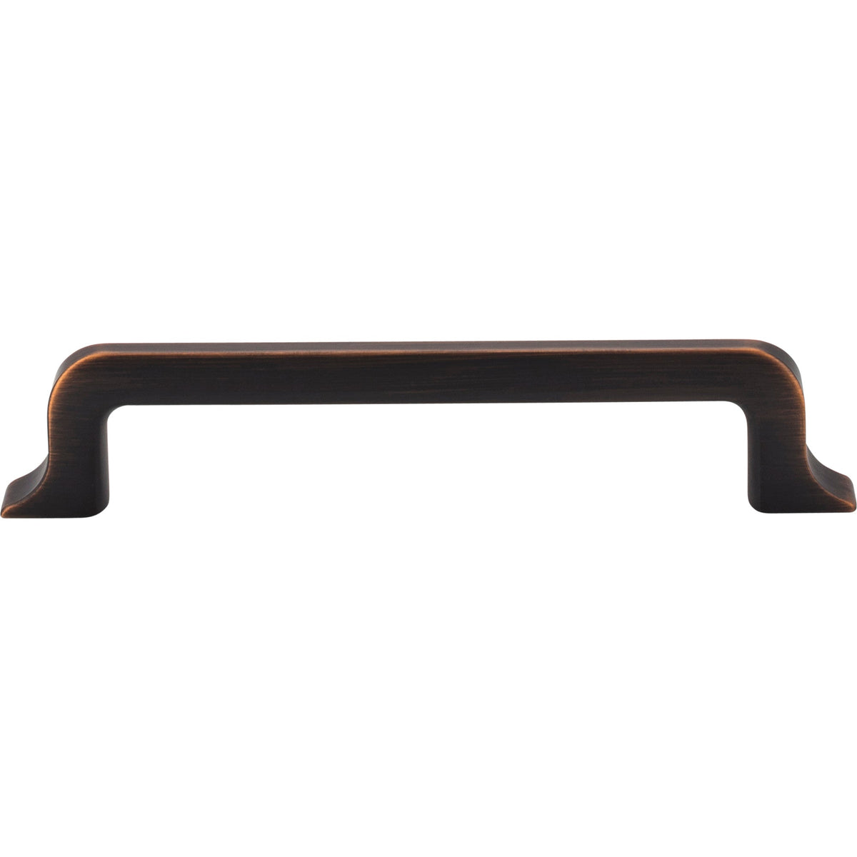 Callie 128 mm Center-to-Center Bar Pull