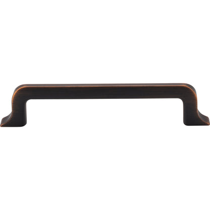 Callie 128 mm Center-to-Center Bar Pull