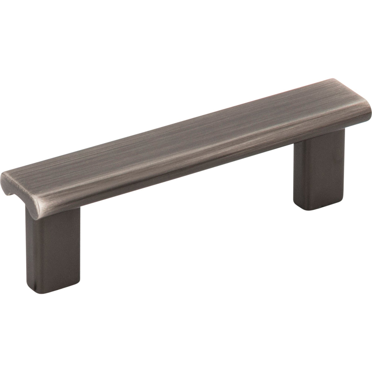 Park 3" Center-to-Center Bar Pull